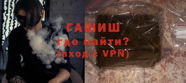 хмурый Алзамай