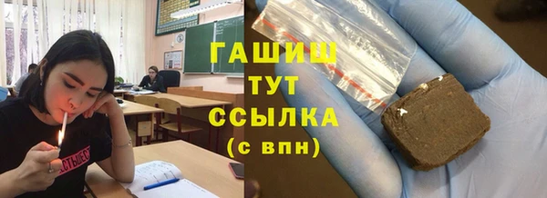 хмурый Алзамай